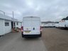 USED 2022 22 VAUXHALL MOVANO 2.2 CDTi 3500 BiTurbo Edition Panel Van 5dr Diesel Manual FWD L3 H2 Euro 6 (s/s) (140 ps) OVER 200+ COMMERCIALS ON SITE   **WE SPECIALISE IN FINANCE CALL FOR A FREE NO OBLIGATION QUOTATION **