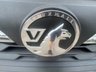 USED 2022 22 VAUXHALL MOVANO 2.2 CDTi 3500 BiTurbo Edition Panel Van 5dr Diesel Manual FWD L3 H2 Euro 6 (s/s) (140 ps) OVER 200+ COMMERCIALS ON SITE   **WE SPECIALISE IN FINANCE CALL FOR A FREE NO OBLIGATION QUOTATION **