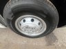 USED 2022 22 VAUXHALL MOVANO 2.2 CDTi 3500 BiTurbo Edition Panel Van 5dr Diesel Manual FWD L3 H2 Euro 6 (s/s) (140 ps) OVER 200+ COMMERCIALS ON SITE   **WE SPECIALISE IN FINANCE CALL FOR A FREE NO OBLIGATION QUOTATION **