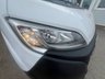 USED 2022 22 VAUXHALL MOVANO 2.2 CDTi 3500 BiTurbo Edition Panel Van 5dr Diesel Manual FWD L3 H2 Euro 6 (s/s) (140 ps) OVER 200+ COMMERCIALS ON SITE   **WE SPECIALISE IN FINANCE CALL FOR A FREE NO OBLIGATION QUOTATION **