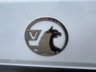 USED 2022 22 VAUXHALL MOVANO 2.2 CDTi 3500 BiTurbo Edition Panel Van 5dr Diesel Manual FWD L3 H2 Euro 6 (s/s) (140 ps) OVER 200+ COMMERCIALS ON SITE   **WE SPECIALISE IN FINANCE CALL FOR A FREE NO OBLIGATION QUOTATION **
