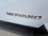 USED 2022 22 VAUXHALL MOVANO 2.2 CDTi 3500 BiTurbo Edition Panel Van 5dr Diesel Manual FWD L3 H2 Euro 6 (s/s) (140 ps) OVER 200+ COMMERCIALS ON SITE   **WE SPECIALISE IN FINANCE CALL FOR A FREE NO OBLIGATION QUOTATION **