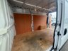 USED 2022 22 VAUXHALL MOVANO 2.2 CDTi 3500 BiTurbo Edition Panel Van 5dr Diesel Manual FWD L3 H2 Euro 6 (s/s) (140 ps) OVER 200+ COMMERCIALS ON SITE   **WE SPECIALISE IN FINANCE CALL FOR A FREE NO OBLIGATION QUOTATION **