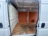 USED 2022 22 VAUXHALL MOVANO 2.2 CDTi 3500 BiTurbo Edition Panel Van 5dr Diesel Manual FWD L3 H2 Euro 6 (s/s) (140 ps) OVER 200+ COMMERCIALS ON SITE   **WE SPECIALISE IN FINANCE CALL FOR A FREE NO OBLIGATION QUOTATION **