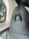 USED 2022 22 VAUXHALL MOVANO 2.2 CDTi 3500 BiTurbo Edition Panel Van 5dr Diesel Manual FWD L3 H2 Euro 6 (s/s) (140 ps) OVER 200+ COMMERCIALS ON SITE   **WE SPECIALISE IN FINANCE CALL FOR A FREE NO OBLIGATION QUOTATION **