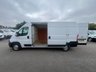 USED 2022 22 VAUXHALL MOVANO 2.2 CDTi 3500 BiTurbo Edition Panel Van 5dr Diesel Manual FWD L3 H2 Euro 6 (s/s) (140 ps) OVER 200+ COMMERCIALS ON SITE   **WE SPECIALISE IN FINANCE CALL FOR A FREE NO OBLIGATION QUOTATION **