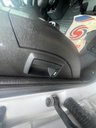 USED 2022 22 VAUXHALL MOVANO 2.2 CDTi 3500 BiTurbo Edition Panel Van 5dr Diesel Manual FWD L3 H2 Euro 6 (s/s) (140 ps) OVER 200+ COMMERCIALS ON SITE   **WE SPECIALISE IN FINANCE CALL FOR A FREE NO OBLIGATION QUOTATION **