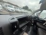 USED 2022 22 VAUXHALL MOVANO 2.2 CDTi 3500 BiTurbo Edition Panel Van 5dr Diesel Manual FWD L3 H2 Euro 6 (s/s) (140 ps) OVER 200+ COMMERCIALS ON SITE   **WE SPECIALISE IN FINANCE CALL FOR A FREE NO OBLIGATION QUOTATION **