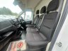 USED 2022 22 VAUXHALL MOVANO 2.2 CDTi 3500 BiTurbo Edition Panel Van 5dr Diesel Manual FWD L3 H2 Euro 6 (s/s) (140 ps) OVER 200+ COMMERCIALS ON SITE   **WE SPECIALISE IN FINANCE CALL FOR A FREE NO OBLIGATION QUOTATION **