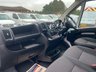 USED 2022 22 VAUXHALL MOVANO 2.2 CDTi 3500 BiTurbo Edition Panel Van 5dr Diesel Manual FWD L3 H2 Euro 6 (s/s) (140 ps) OVER 200+ COMMERCIALS ON SITE   **WE SPECIALISE IN FINANCE CALL FOR A FREE NO OBLIGATION QUOTATION **