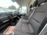 USED 2022 22 VAUXHALL MOVANO 2.2 CDTi 3500 BiTurbo Edition Panel Van 5dr Diesel Manual FWD L3 H2 Euro 6 (s/s) (140 ps) OVER 200+ COMMERCIALS ON SITE   **WE SPECIALISE IN FINANCE CALL FOR A FREE NO OBLIGATION QUOTATION **