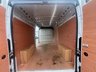 USED 2022 22 VAUXHALL MOVANO 2.2 CDTi 3500 BiTurbo Edition Panel Van 5dr Diesel Manual FWD L3 H2 Euro 6 (s/s) (140 ps) OVER 200+ COMMERCIALS ON SITE   **WE SPECIALISE IN FINANCE CALL FOR A FREE NO OBLIGATION QUOTATION **