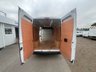 USED 2022 22 VAUXHALL MOVANO 2.2 CDTi 3500 BiTurbo Edition Panel Van 5dr Diesel Manual FWD L3 H2 Euro 6 (s/s) (140 ps) OVER 200+ COMMERCIALS ON SITE   **WE SPECIALISE IN FINANCE CALL FOR A FREE NO OBLIGATION QUOTATION **