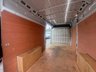 USED 2022 22 VAUXHALL MOVANO 2.2 CDTi 3500 BiTurbo Edition Panel Van 5dr Diesel Manual FWD L3 H2 Euro 6 (s/s) (140 ps) OVER 200+ COMMERCIALS ON SITE   **WE SPECIALISE IN FINANCE CALL FOR A FREE NO OBLIGATION QUOTATION **
