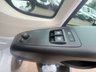 USED 2022 22 VAUXHALL MOVANO 2.2 CDTi 3500 BiTurbo Edition Panel Van 5dr Diesel Manual FWD L3 H2 Euro 6 (s/s) (140 ps) OVER 200+ COMMERCIALS ON SITE   **WE SPECIALISE IN FINANCE CALL FOR A FREE NO OBLIGATION QUOTATION **