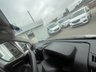 USED 2022 22 VAUXHALL MOVANO 2.2 CDTi 3500 BiTurbo Edition Panel Van 5dr Diesel Manual FWD L3 H2 Euro 6 (s/s) (140 ps) OVER 200+ COMMERCIALS ON SITE   **WE SPECIALISE IN FINANCE CALL FOR A FREE NO OBLIGATION QUOTATION **