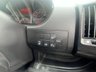 USED 2022 22 VAUXHALL MOVANO 2.2 CDTi 3500 BiTurbo Edition Panel Van 5dr Diesel Manual FWD L3 H2 Euro 6 (s/s) (140 ps) OVER 200+ COMMERCIALS ON SITE   **WE SPECIALISE IN FINANCE CALL FOR A FREE NO OBLIGATION QUOTATION **