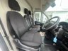 USED 2022 22 VAUXHALL MOVANO 2.2 CDTi 3500 BiTurbo Edition Panel Van 5dr Diesel Manual FWD L3 H2 Euro 6 (s/s) (140 ps) OVER 200+ COMMERCIALS ON SITE   **WE SPECIALISE IN FINANCE CALL FOR A FREE NO OBLIGATION QUOTATION **