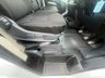 USED 2022 22 VAUXHALL MOVANO 2.2 CDTi 3500 BiTurbo Edition Panel Van 5dr Diesel Manual FWD L3 H2 Euro 6 (s/s) (140 ps) OVER 200+ COMMERCIALS ON SITE   **WE SPECIALISE IN FINANCE CALL FOR A FREE NO OBLIGATION QUOTATION **