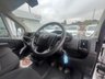 USED 2022 22 VAUXHALL MOVANO 2.2 CDTi 3500 BiTurbo Edition Panel Van 5dr Diesel Manual FWD L3 H2 Euro 6 (s/s) (140 ps) OVER 200+ COMMERCIALS ON SITE   **WE SPECIALISE IN FINANCE CALL FOR A FREE NO OBLIGATION QUOTATION **