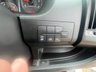 USED 2022 22 VAUXHALL MOVANO 2.2 CDTi 3500 BiTurbo Edition Panel Van 5dr Diesel Manual FWD L3 H2 Euro 6 (s/s) (140 ps) OVER 200+ COMMERCIALS ON SITE   **WE SPECIALISE IN FINANCE CALL FOR A FREE NO OBLIGATION QUOTATION **