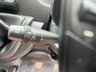 USED 2022 22 VAUXHALL MOVANO 2.2 CDTi 3500 BiTurbo Edition Panel Van 5dr Diesel Manual FWD L3 H2 Euro 6 (s/s) (140 ps) OVER 200+ COMMERCIALS ON SITE   **WE SPECIALISE IN FINANCE CALL FOR A FREE NO OBLIGATION QUOTATION **