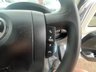USED 2022 22 VAUXHALL MOVANO 2.2 CDTi 3500 BiTurbo Edition Panel Van 5dr Diesel Manual FWD L3 H2 Euro 6 (s/s) (140 ps) OVER 200+ COMMERCIALS ON SITE   **WE SPECIALISE IN FINANCE CALL FOR A FREE NO OBLIGATION QUOTATION **