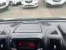 USED 2022 22 VAUXHALL MOVANO 2.2 CDTi 3500 BiTurbo Edition Panel Van 5dr Diesel Manual FWD L3 H2 Euro 6 (s/s) (140 ps) OVER 200+ COMMERCIALS ON SITE   **WE SPECIALISE IN FINANCE CALL FOR A FREE NO OBLIGATION QUOTATION **