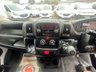 USED 2022 22 VAUXHALL MOVANO 2.2 CDTi 3500 BiTurbo Edition Panel Van 5dr Diesel Manual FWD L3 H2 Euro 6 (s/s) (140 ps) OVER 200+ COMMERCIALS ON SITE   **WE SPECIALISE IN FINANCE CALL FOR A FREE NO OBLIGATION QUOTATION **