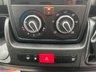 USED 2022 22 VAUXHALL MOVANO 2.2 CDTi 3500 BiTurbo Edition Panel Van 5dr Diesel Manual FWD L3 H2 Euro 6 (s/s) (140 ps) OVER 200+ COMMERCIALS ON SITE   **WE SPECIALISE IN FINANCE CALL FOR A FREE NO OBLIGATION QUOTATION **