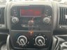 USED 2022 22 VAUXHALL MOVANO 2.2 CDTi 3500 BiTurbo Edition Panel Van 5dr Diesel Manual FWD L3 H2 Euro 6 (s/s) (140 ps) OVER 200+ COMMERCIALS ON SITE   **WE SPECIALISE IN FINANCE CALL FOR A FREE NO OBLIGATION QUOTATION **