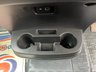 USED 2022 22 VAUXHALL MOVANO 2.2 CDTi 3500 BiTurbo Edition Panel Van 5dr Diesel Manual FWD L3 H2 Euro 6 (s/s) (140 ps) OVER 200+ COMMERCIALS ON SITE   **WE SPECIALISE IN FINANCE CALL FOR A FREE NO OBLIGATION QUOTATION **