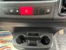 USED 2022 22 VAUXHALL MOVANO 2.2 CDTi 3500 BiTurbo Edition Panel Van 5dr Diesel Manual FWD L3 H2 Euro 6 (s/s) (140 ps) OVER 200+ COMMERCIALS ON SITE   **WE SPECIALISE IN FINANCE CALL FOR A FREE NO OBLIGATION QUOTATION **
