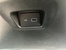 USED 2022 22 VAUXHALL MOVANO 2.2 CDTi 3500 BiTurbo Edition Panel Van 5dr Diesel Manual FWD L3 H2 Euro 6 (s/s) (140 ps) OVER 200+ COMMERCIALS ON SITE   **WE SPECIALISE IN FINANCE CALL FOR A FREE NO OBLIGATION QUOTATION **