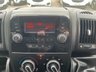 USED 2022 22 VAUXHALL MOVANO 2.2 CDTi 3500 BiTurbo Edition Panel Van 5dr Diesel Manual FWD L3 H2 Euro 6 (s/s) (140 ps) OVER 200+ COMMERCIALS ON SITE   **WE SPECIALISE IN FINANCE CALL FOR A FREE NO OBLIGATION QUOTATION **
