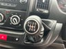 USED 2022 22 VAUXHALL MOVANO 2.2 CDTi 3500 BiTurbo Edition Panel Van 5dr Diesel Manual FWD L3 H2 Euro 6 (s/s) (140 ps) OVER 200+ COMMERCIALS ON SITE   **WE SPECIALISE IN FINANCE CALL FOR A FREE NO OBLIGATION QUOTATION **