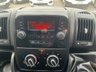 USED 2022 22 VAUXHALL MOVANO 2.2 CDTi 3500 BiTurbo Edition Panel Van 5dr Diesel Manual FWD L3 H2 Euro 6 (s/s) (140 ps) OVER 200+ COMMERCIALS ON SITE   **WE SPECIALISE IN FINANCE CALL FOR A FREE NO OBLIGATION QUOTATION **