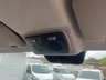 USED 2022 22 VAUXHALL MOVANO 2.2 CDTi 3500 BiTurbo Edition Panel Van 5dr Diesel Manual FWD L3 H2 Euro 6 (s/s) (140 ps) OVER 200+ COMMERCIALS ON SITE   **WE SPECIALISE IN FINANCE CALL FOR A FREE NO OBLIGATION QUOTATION **