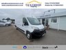 USED 2022 22 VAUXHALL MOVANO 2.2 CDTi 3500 BiTurbo Edition Panel Van 5dr Diesel Manual FWD L3 H2 Euro 6 (s/s) (140 ps) OVER 200+ COMMERCIALS ON SITE   **WE SPECIALISE IN FINANCE CALL FOR A FREE NO OBLIGATION QUOTATION **