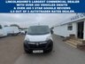 USED 2022 22 VAUXHALL MOVANO 2.2 CDTi 3500 BiTurbo Edition Panel Van 5dr Diesel Manual FWD L3 H2 Euro 6 (s/s) (140 ps) OVER 200+ COMMERCIALS ON SITE   **WE SPECIALISE IN FINANCE CALL FOR A FREE NO OBLIGATION QUOTATION **