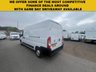 USED 2022 22 VAUXHALL MOVANO 2.2 CDTi 3500 BiTurbo Edition Panel Van 5dr Diesel Manual FWD L3 H2 Euro 6 (s/s) (140 ps) OVER 200+ COMMERCIALS ON SITE   **WE SPECIALISE IN FINANCE CALL FOR A FREE NO OBLIGATION QUOTATION **