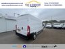 USED 2022 22 VAUXHALL MOVANO 2.2 CDTi 3500 BiTurbo Edition Panel Van 5dr Diesel Manual FWD L3 H2 Euro 6 (s/s) (140 ps) OVER 200+ COMMERCIALS ON SITE   **WE SPECIALISE IN FINANCE CALL FOR A FREE NO OBLIGATION QUOTATION **