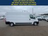 USED 2022 22 VAUXHALL MOVANO 2.2 CDTi 3500 BiTurbo Edition Panel Van 5dr Diesel Manual FWD L3 H2 Euro 6 (s/s) (140 ps) OVER 200+ COMMERCIALS ON SITE   **WE SPECIALISE IN FINANCE CALL FOR A FREE NO OBLIGATION QUOTATION **