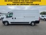 USED 2022 22 VAUXHALL MOVANO 2.2 CDTi 3500 BiTurbo Edition Panel Van 5dr Diesel Manual FWD L3 H2 Euro 6 (s/s) (140 ps) OVER 200+ COMMERCIALS ON SITE   **WE SPECIALISE IN FINANCE CALL FOR A FREE NO OBLIGATION QUOTATION **