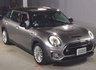 USED 2018 18 MINI CLUBMAN 2.0 Cooper SD Estate 6dr Diesel Auto Euro 6 (s/s) (190 ps) ** STUNNING EXAMPLE ***** REQUEST YOUR WHATS APP VIDEO ***