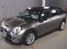 USED 2018 18 MINI CLUBMAN 2.0 Cooper SD Estate 6dr Diesel Auto Euro 6 (s/s) (190 ps) ** STUNNING EXAMPLE ***** REQUEST YOUR WHATS APP VIDEO ***