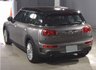 USED 2018 18 MINI CLUBMAN 2.0 Cooper SD Estate 6dr Diesel Auto Euro 6 (s/s) (190 ps) ** STUNNING EXAMPLE ***** REQUEST YOUR WHATS APP VIDEO ***