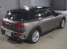 USED 2018 18 MINI CLUBMAN 2.0 Cooper SD Estate 6dr Diesel Auto Euro 6 (s/s) (190 ps) ** STUNNING EXAMPLE ***** REQUEST YOUR WHATS APP VIDEO ***