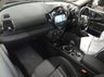 USED 2018 18 MINI CLUBMAN 2.0 Cooper SD Estate 6dr Diesel Auto Euro 6 (s/s) (190 ps) ** STUNNING EXAMPLE ***** REQUEST YOUR WHATS APP VIDEO ***