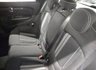 USED 2018 18 MINI CLUBMAN 2.0 Cooper SD Estate 6dr Diesel Auto Euro 6 (s/s) (190 ps) ** STUNNING EXAMPLE ***** REQUEST YOUR WHATS APP VIDEO ***